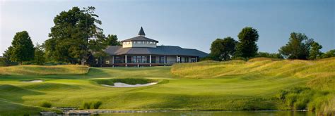 Val halla golf - Discover Val Halla Golf and Recreation Center in Cumberland Center, United States. Book your green fee, view upcoming events, golf course reviews, weather forecast, nearby hotels and more.